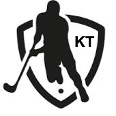 Ü30 - Kleintorliga